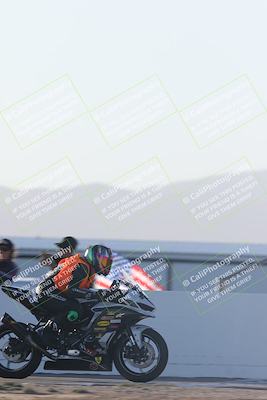 media/Oct-03-2025-CVMA Friday Practice (Fri) [[0c1e57b650]]/4-Racer 3-NRS/Mock Race/